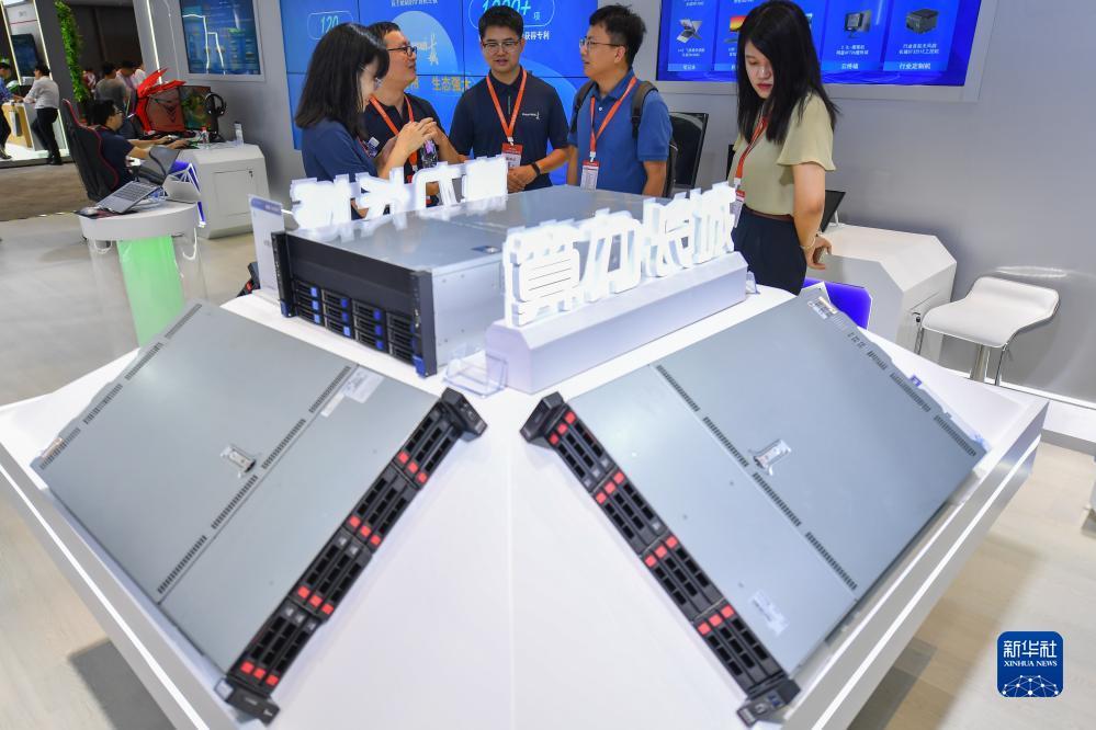 ag8游戏登陆